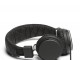 URBAN EARS PLATTAN QUILTED